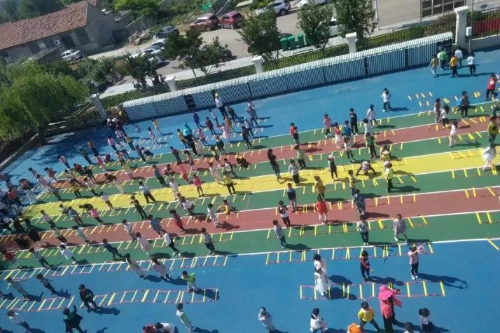 花多少钱可以在家打造一个健身房,花最少的钱在家打造健身房