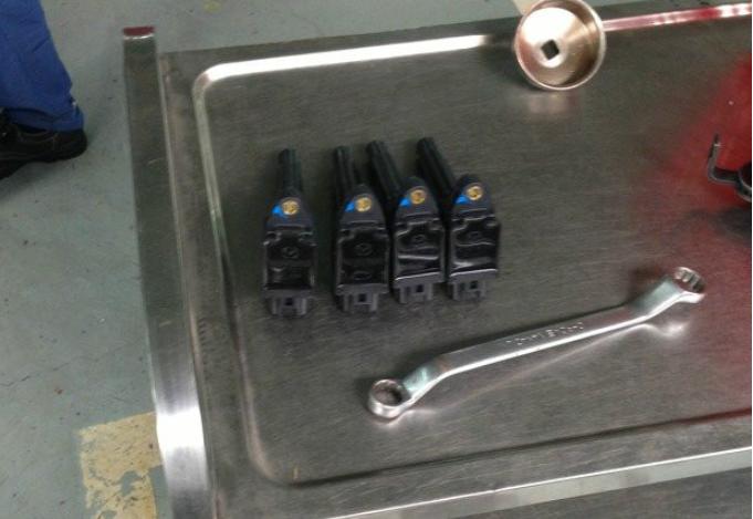 日系车的通病有哪些之本田篇,日系车为什么马自达不出名