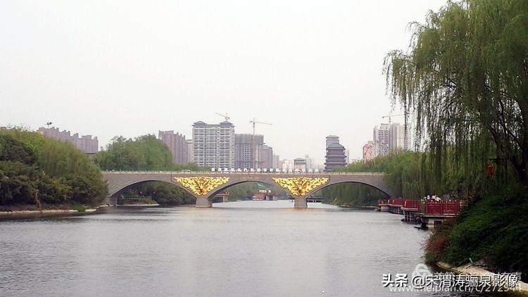 汉城湖是一个神奇的好地方,汉城湖是个神奇的好地方