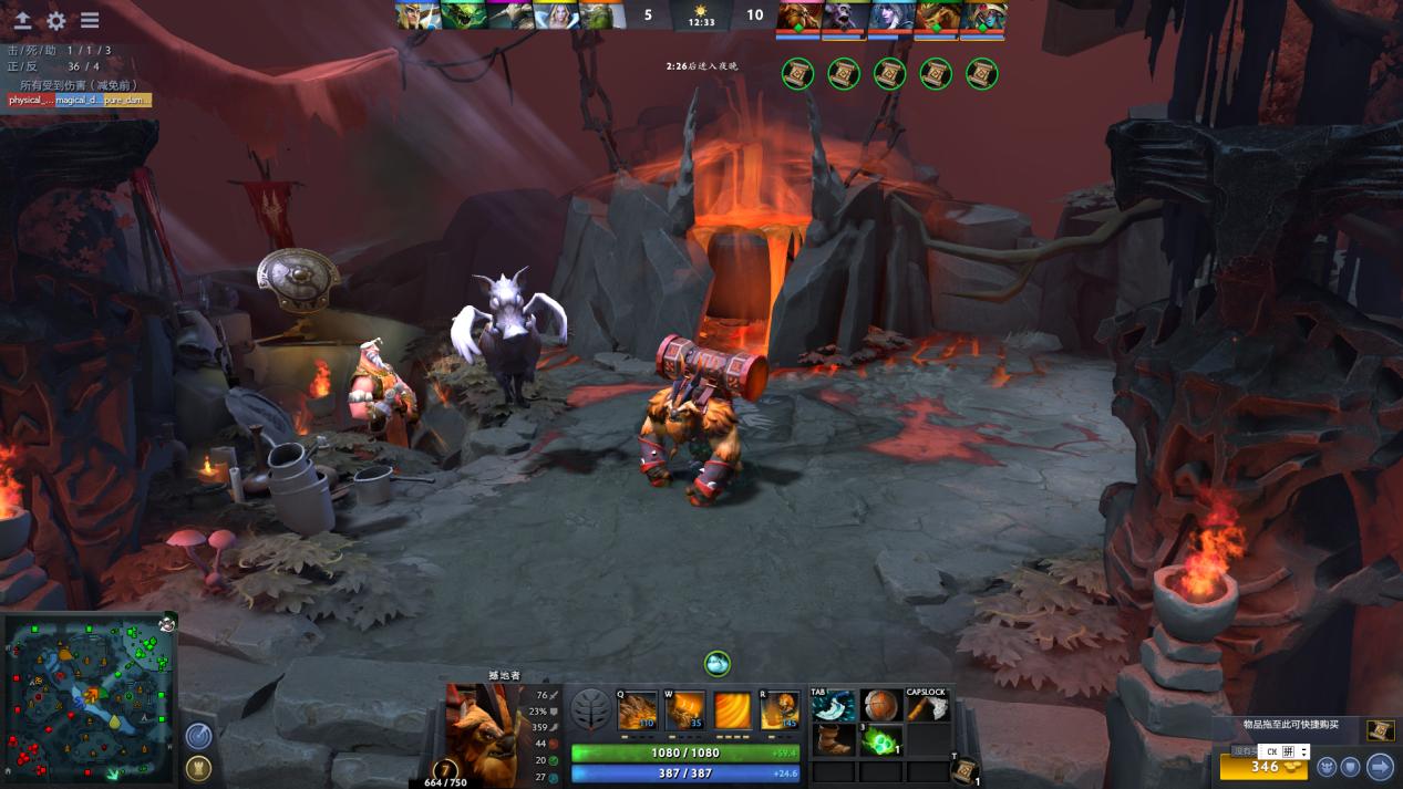 在玩家眼中,达尔优KBS衡力系统是一种怎么样的体验