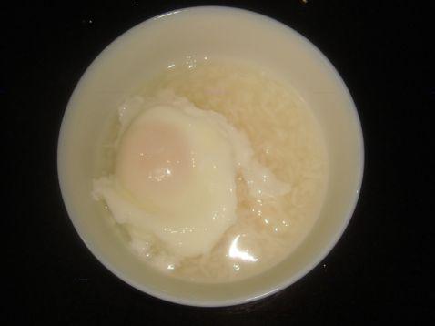 东阳民间礼仪习俗,东阳童子尿蛋的习俗