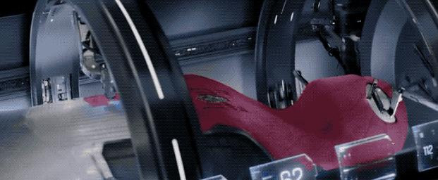 《蜘蛛侠:英雄远征》彩蛋全解析,蜘蛛侠英雄远征完整版彩蛋