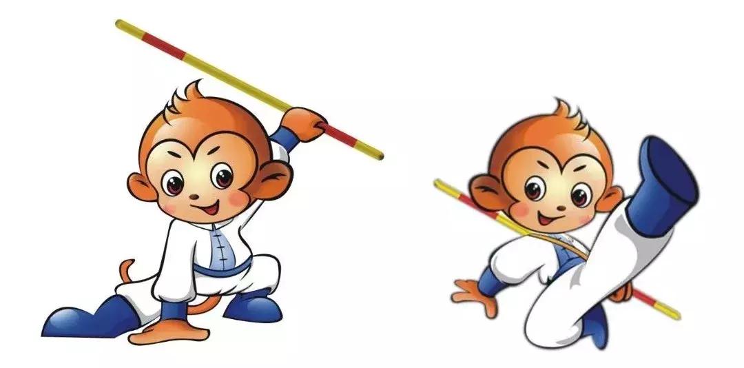 赵幼斌大师杨氏太极拳基本功教学,杨式太极拳名家赵幼斌表演