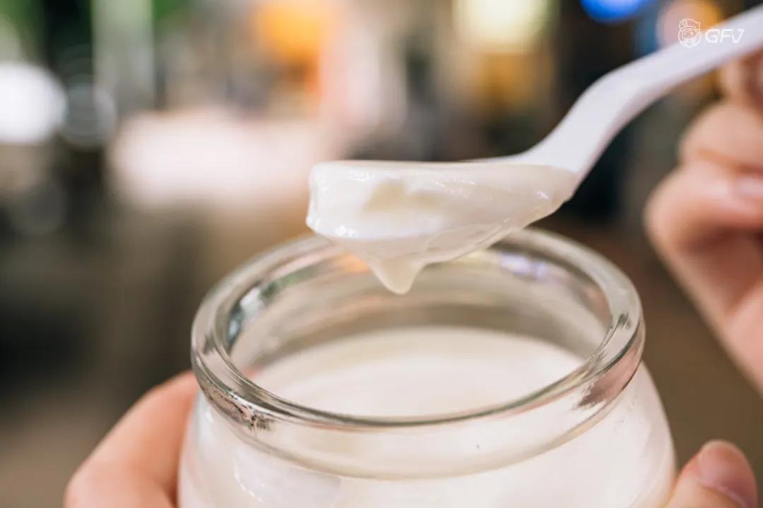 东莞情侣打卡地,东莞拍拖好去处