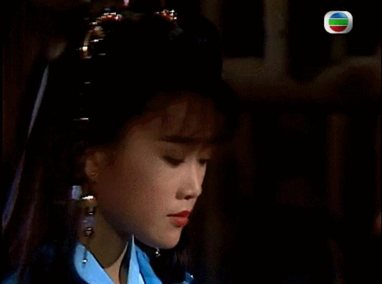 脸颊凹陷医美怎么改善,十全九美