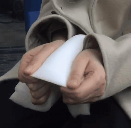 床垫要什么样的材质的好,床垫的材质怎么选