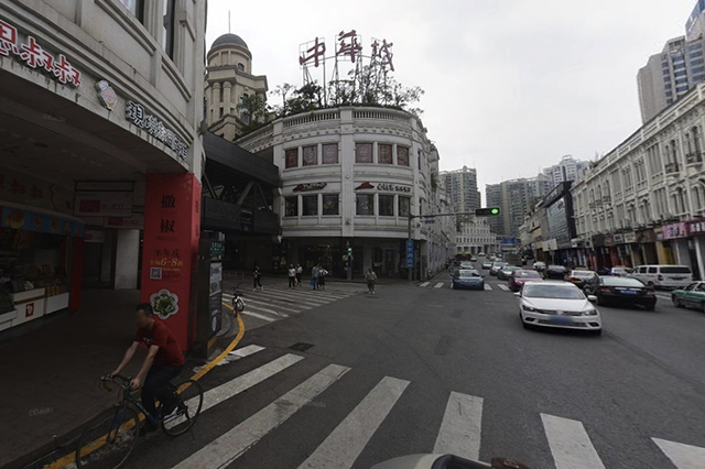 厦门民俗文化旅游景点,厦门的旅游景点特色有哪些