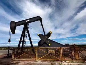 纳米技术和用途的详细介绍,纳米技术的十大用途