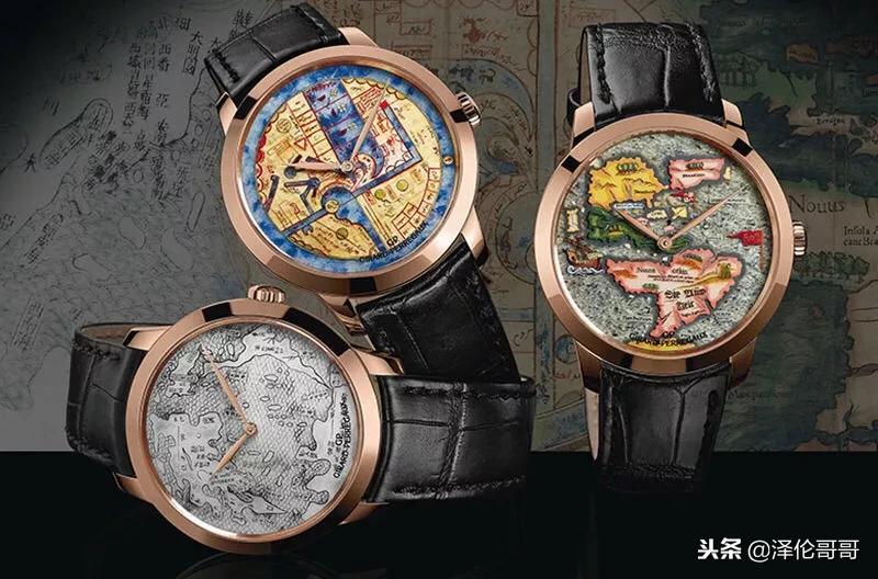 一篇读起来很舒服的文章,读了能提升自己涵养的书