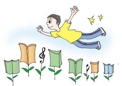 大学孩子对前途迷茫怎么办,孩子上大学以后迷茫没动力怎么办