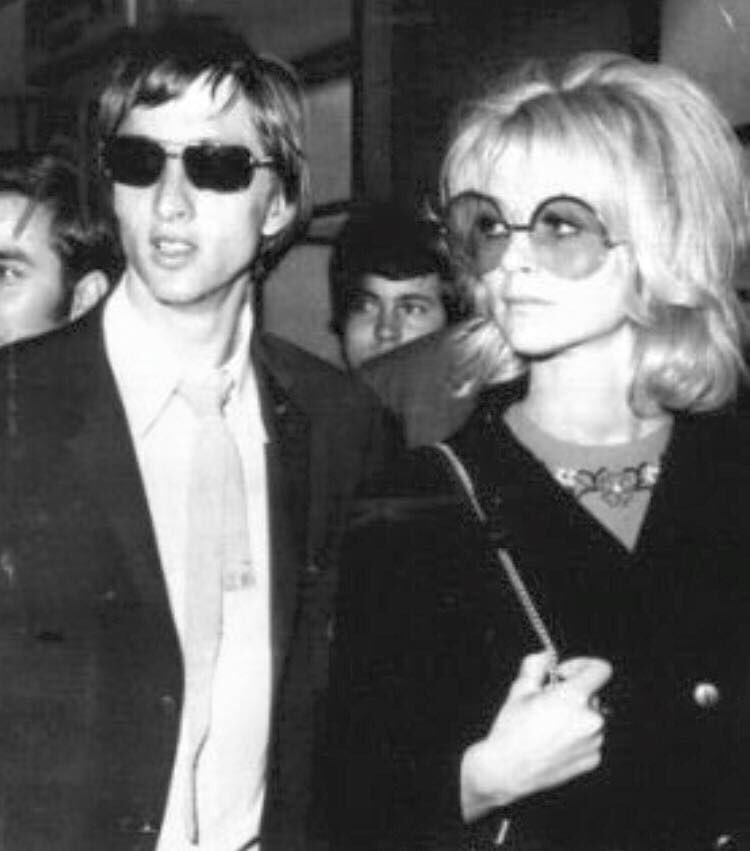 足坛情话,足坛情话卡斯帕