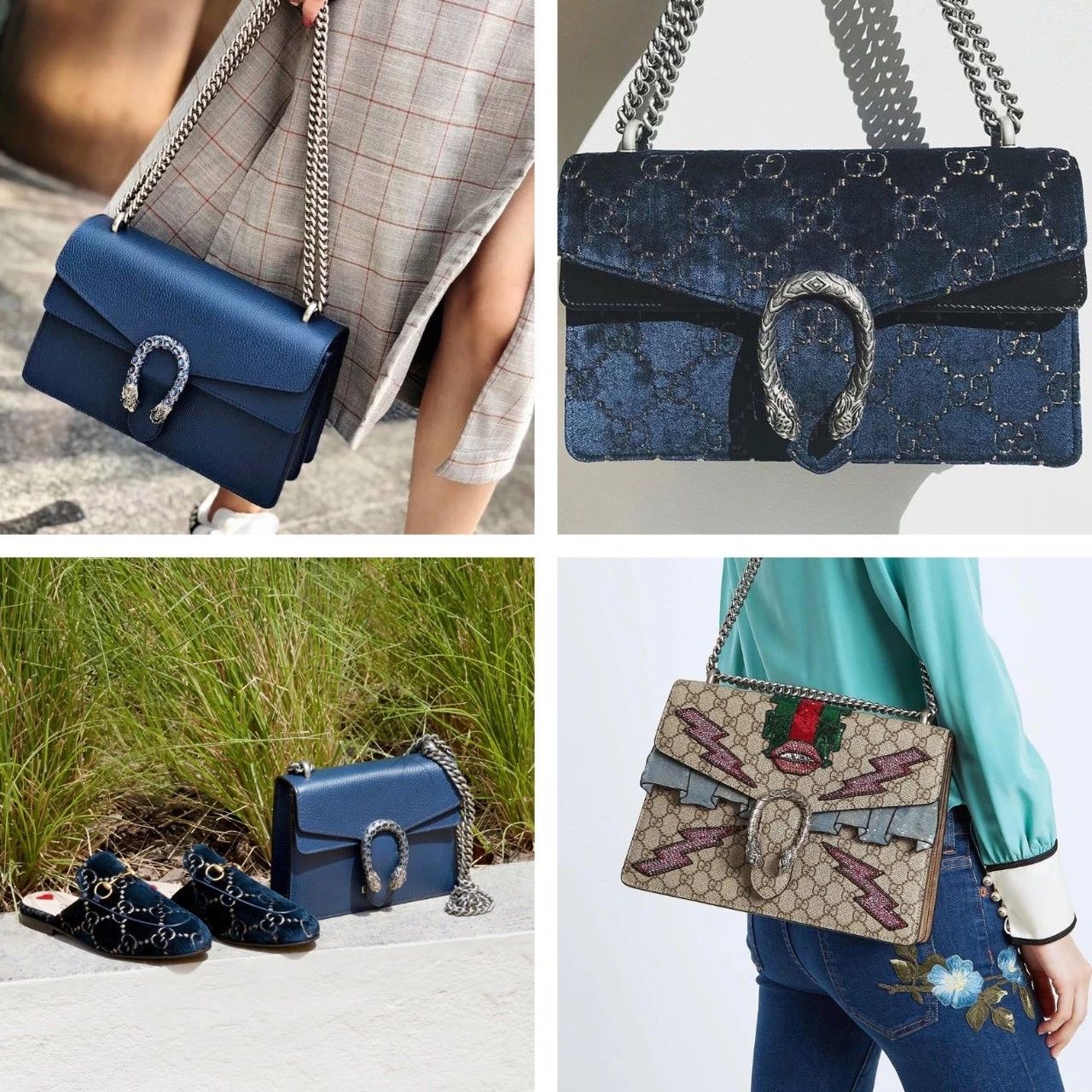 中国好的品牌包,中国优秀的包