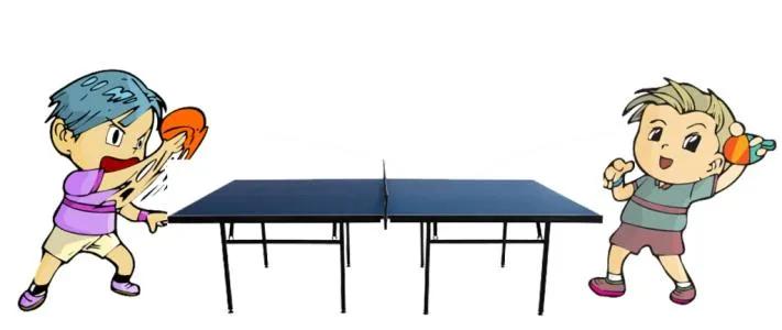 生命在于运动，由菜鸟成为王者