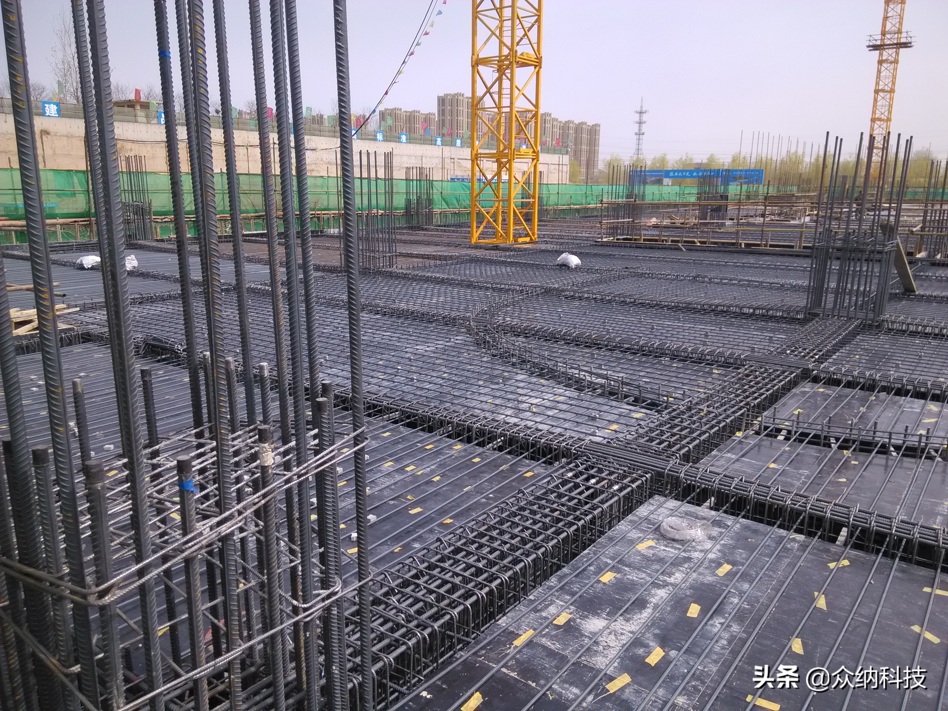 防雷接地装置的隐患排查,防雷接地检测及处理问题