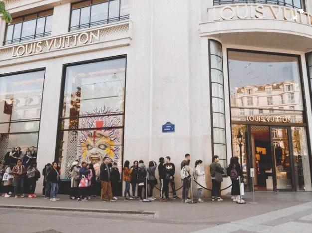 买买买≈美好生活？会挑的人，总能找到适合的那一款