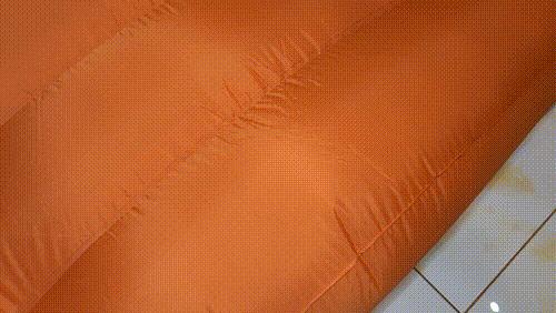 自动充气床平替,自动充气床10公分厚