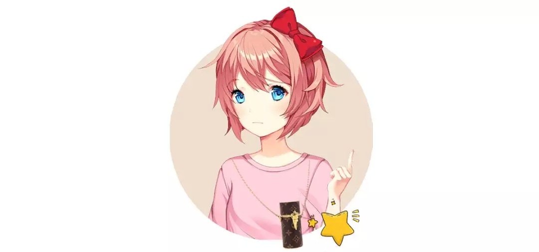 我的胸,我的手指,我的脚腕……都需要一只包包