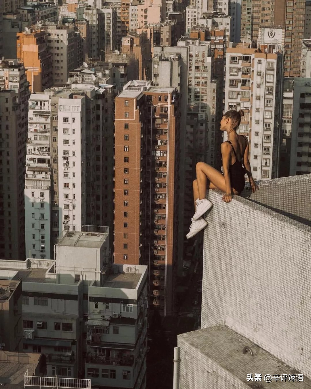 俄罗斯妹子的私照太刺激吓到腿软，难道这就是外国人少的原因？