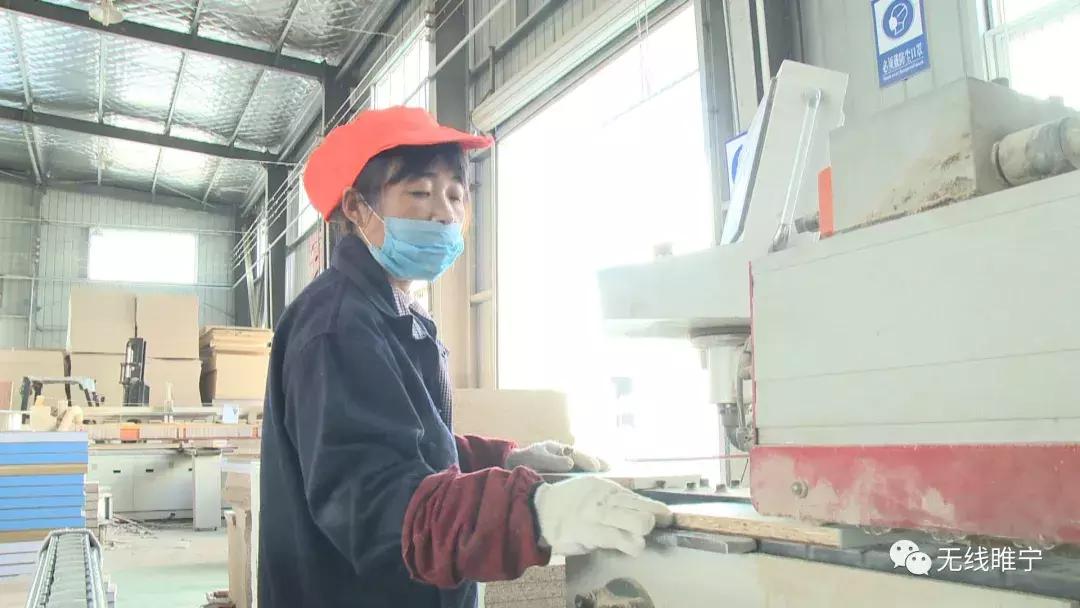 睢宁成绩单,睢宁冲刺百强县