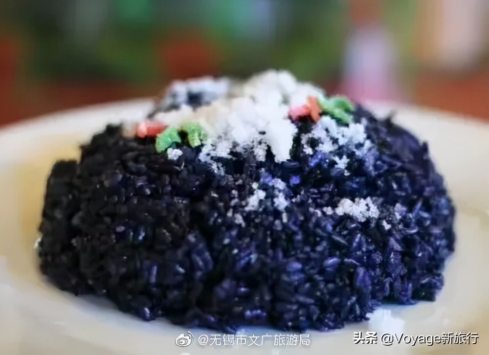 你是我的荣耀齁甜,你是我的荣耀结局甜吗