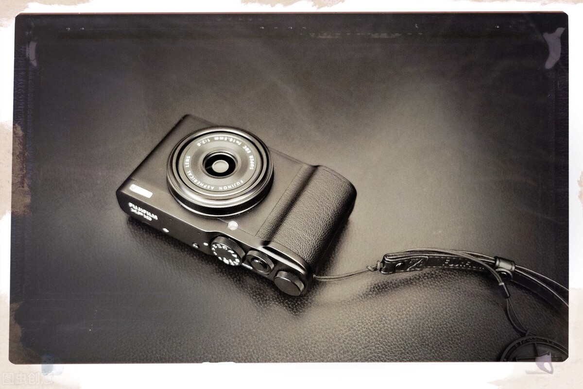 2021年拍照功能最好的卡片机,相机推荐1000左右卡片机