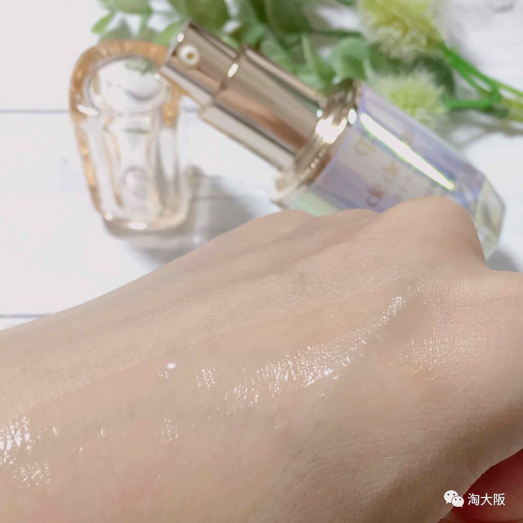 代购大牌护肤品必买,代购买的护肤品有哪些