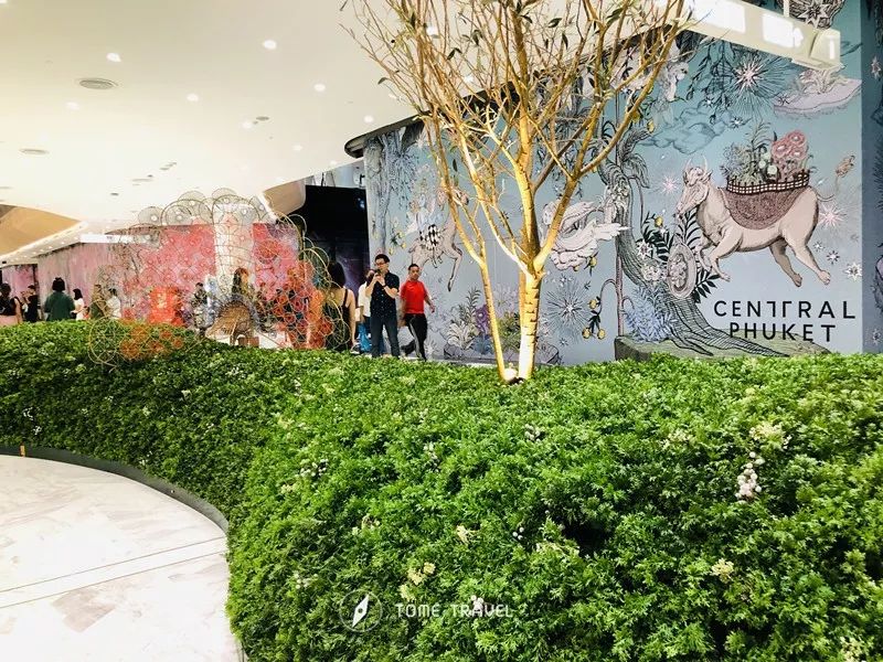 最强购物指南奉上,最全购物指南