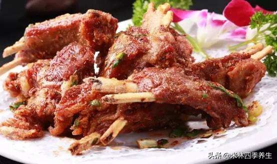 如果一直打工在外如何养老,在外地待久了回老家水土不服