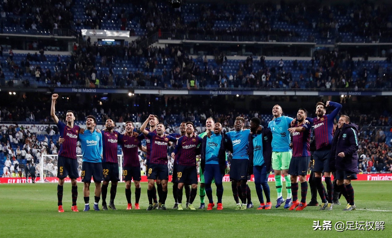 万念俱灰最新视频,万念俱灰3