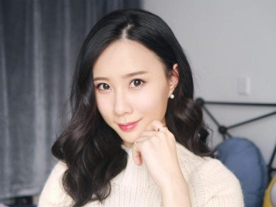 除螨皂可靠吗,除螨皂有必要购买吗