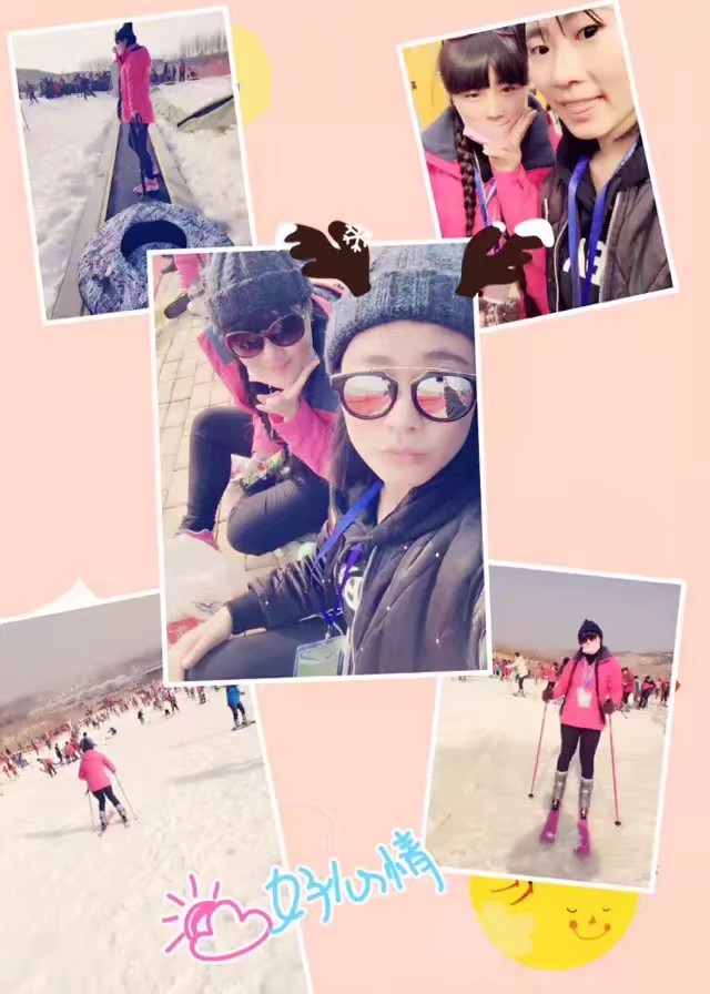 七夕一生有你彼此珍惜,七夕缘分来之不易