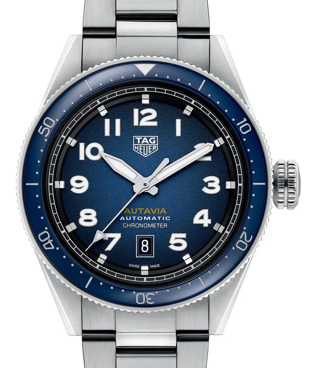 lvmh的洗手液,lvmh免洗洗手液