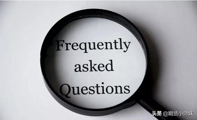 零基础读懂投资学,短线交易员的入门基础知识