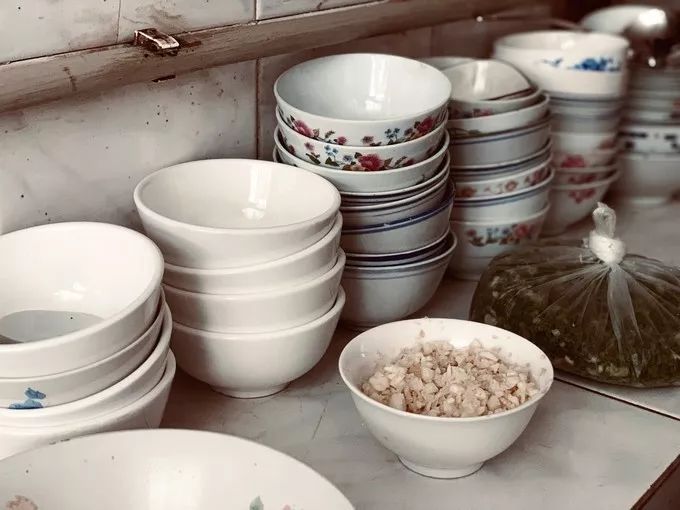 从朱行到亭林西街怎么走,朱行到亭林有多远