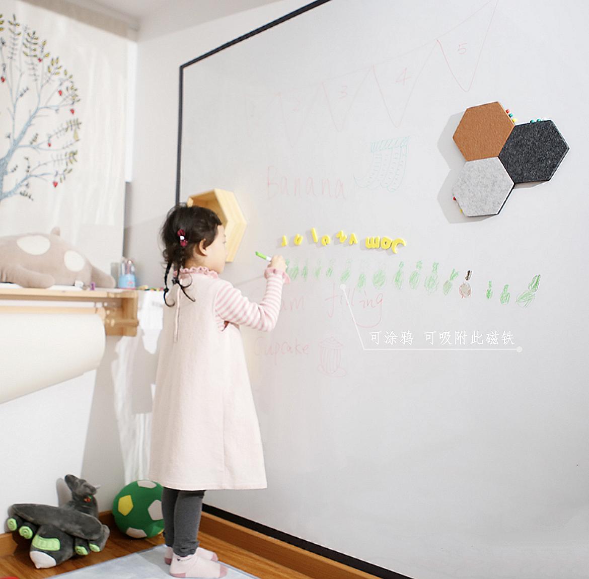 10个高品质家居设计,日本家装值得学习的细节