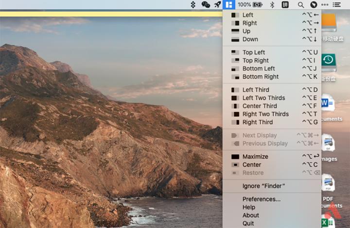 鏀惰棌windows璺緞,macbookpro鍒囨崲macos