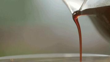 比冰棍养生,比奶茶解暑,三伏天的Q弹爽滑都在这碗中