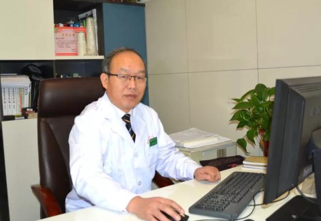 cml是很严重的白血病吗,一附院血液科专家介绍