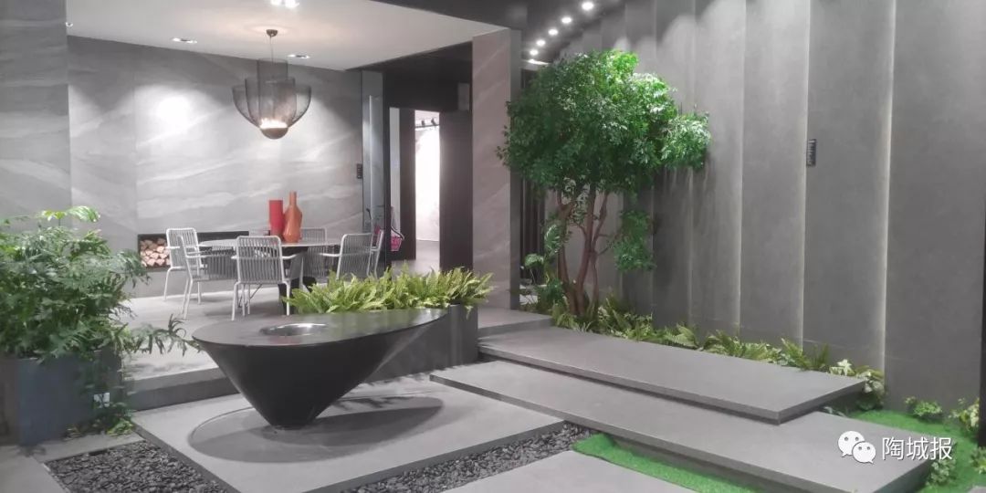 开宝马、吹萨克斯卖瓷砖！20位经销商谈如何扭转市场逆境