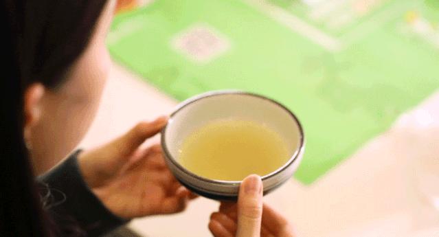 椰子鸡6个人一只鸡够吗,三个椰子原生态椰子鸡188套餐