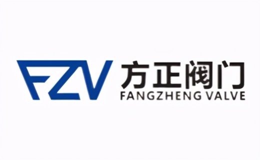 阀门十大品牌优选榜,蒸汽阀门十大品牌