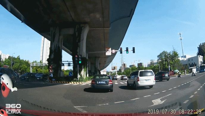 360行车记录仪的etc,360行车记录仪带的etc管用吗