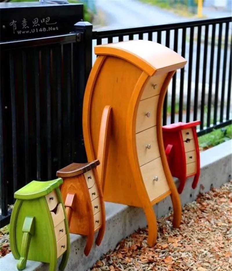 商业街景观亮化案例设计,商业街景观设计ai