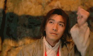 电影热烈票房破7亿彩蛋,票房狂飙6亿电影