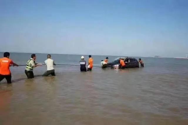 持炬而上,感知平安的“温度”