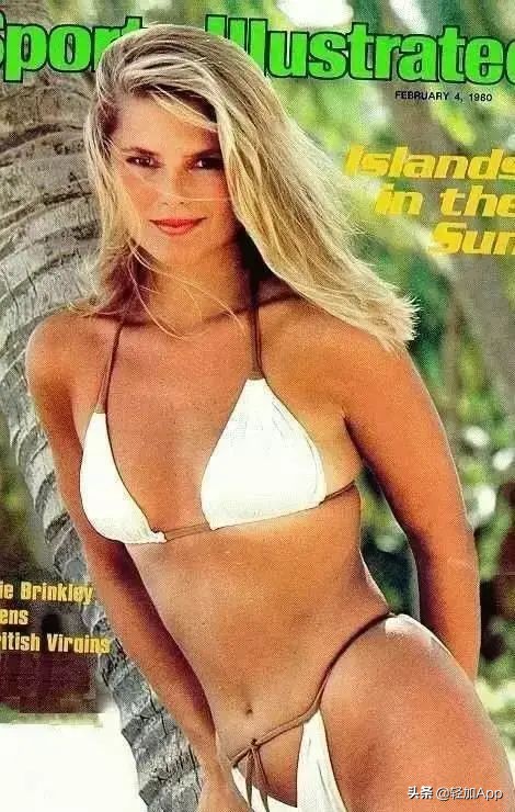 64岁奶奶性感秒杀20岁小姑娘，她的方法值得你学习