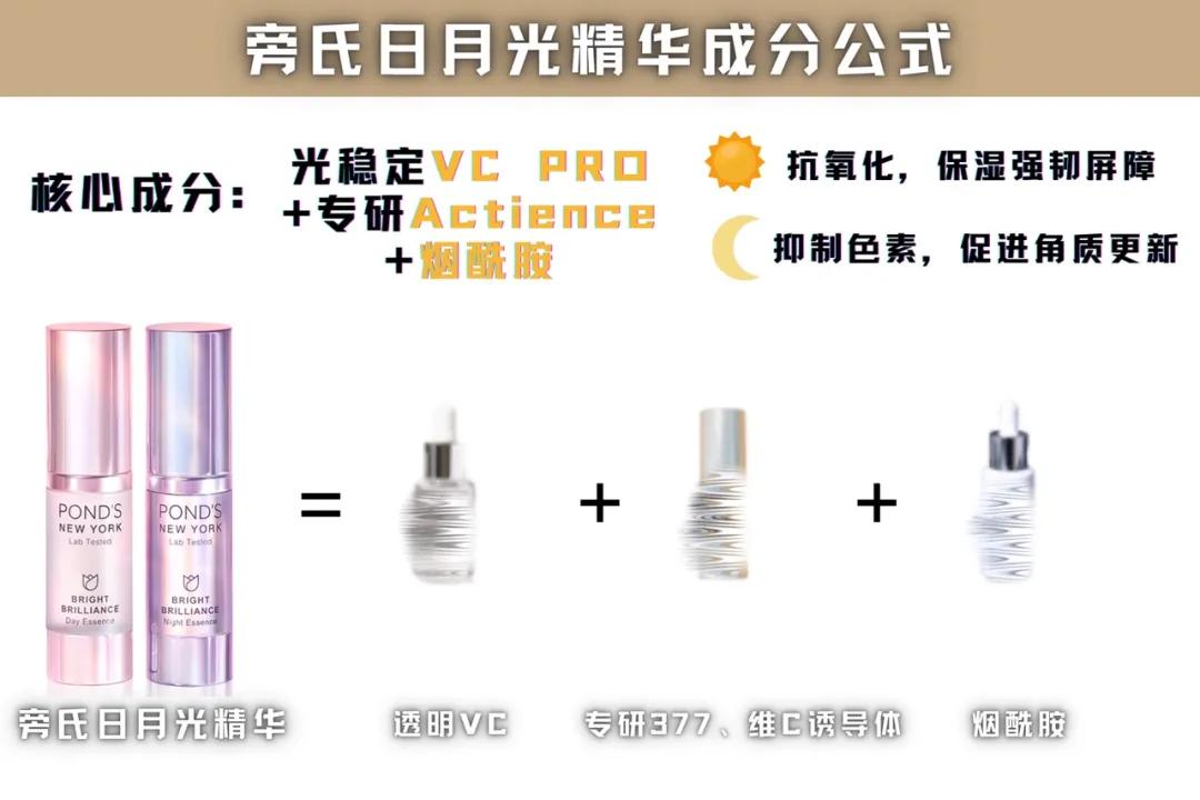 被护肤品骗了会有什么后果,被所谓的美容护肤骗了怎么办