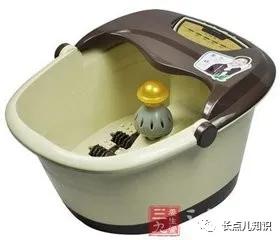 2023足浴盆哪个牌子好用性价比高,足浴盆哪个品牌好推荐