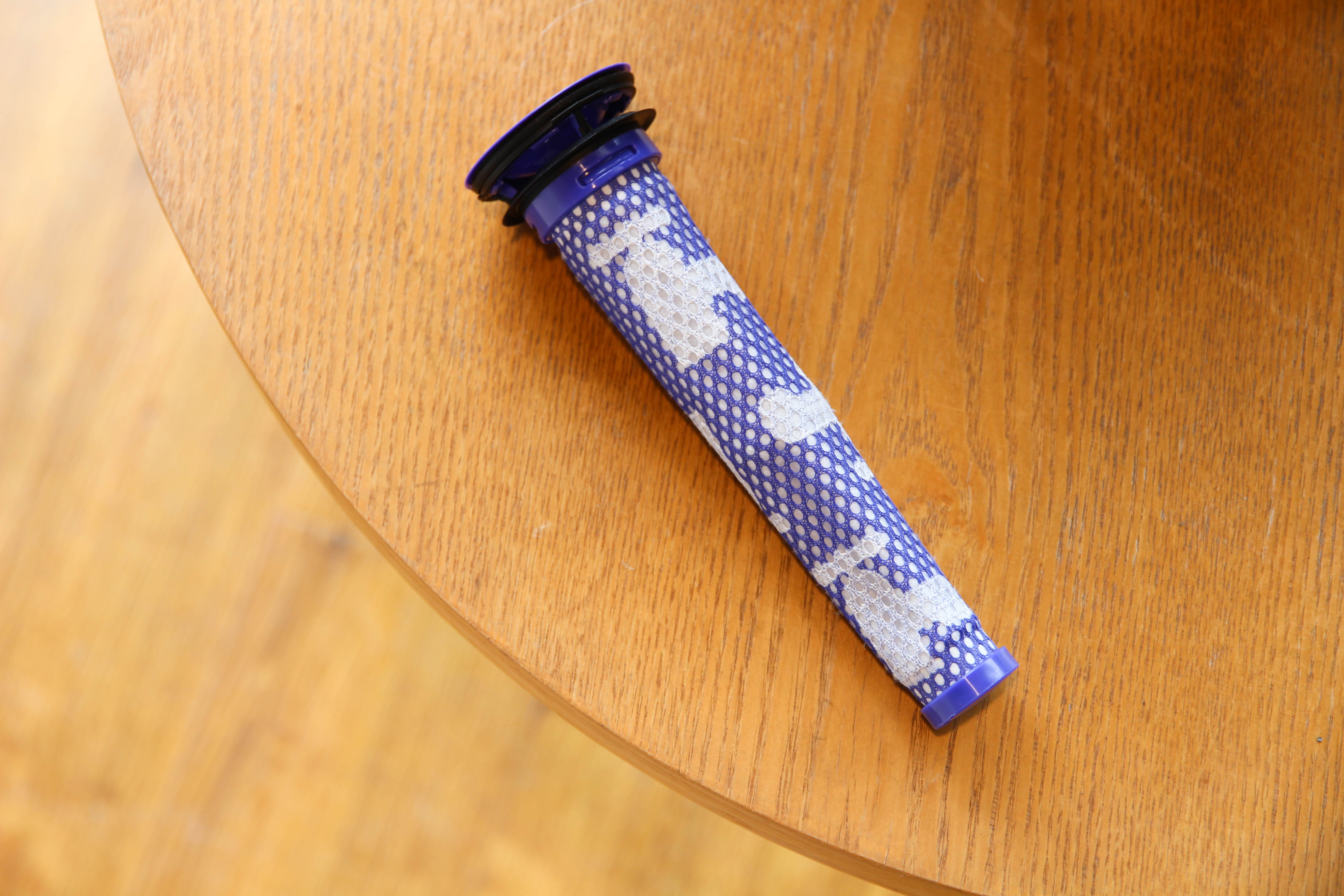 戴森吸尘器v8fluffyorigin拆洗,戴森吸尘器v8如何选择