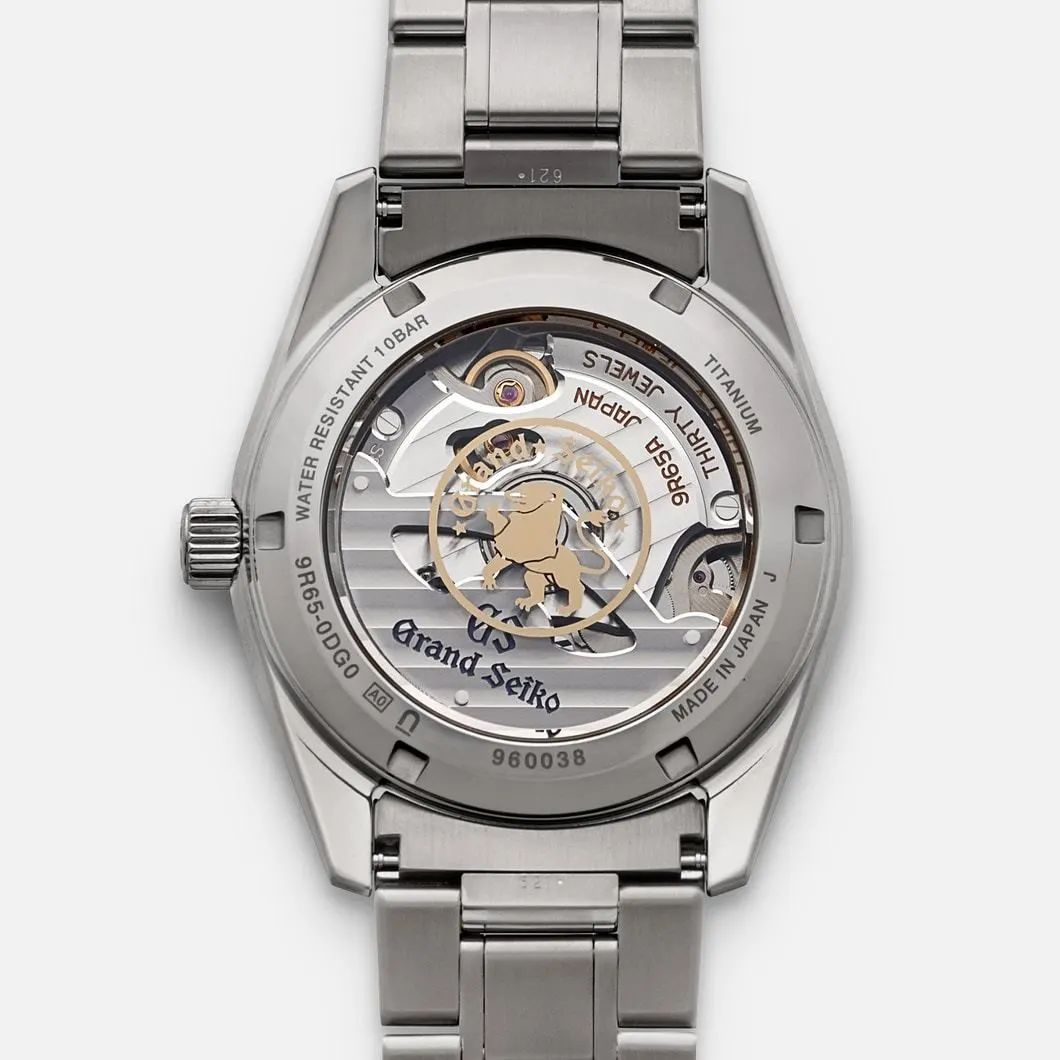 不蹭热点做什么生意,不蹭热点成为热点